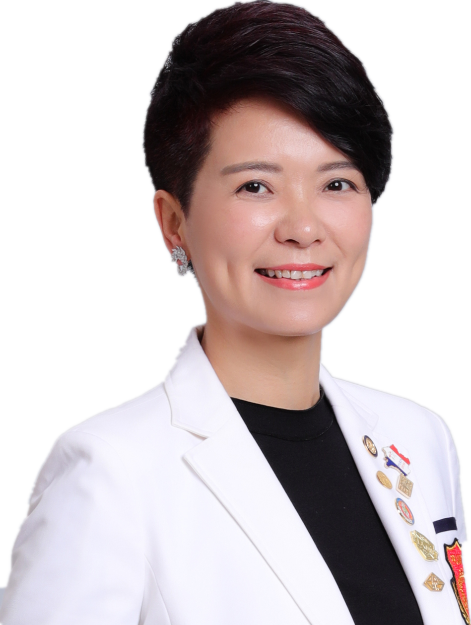 李鵬云