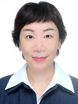 Audrey Cheng