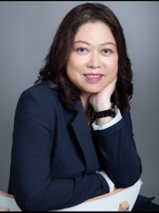 Lam Fei Suet Natasha