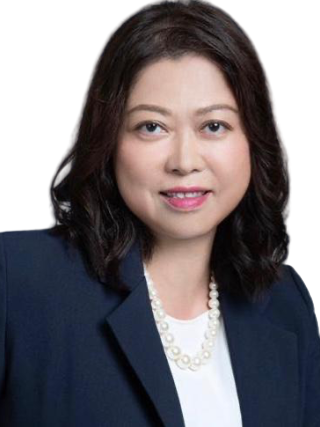 Lam Fei Suet Natasha