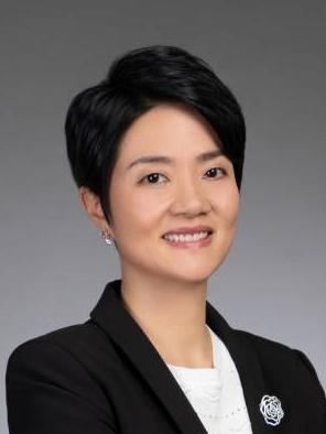Chu Kwok Ying