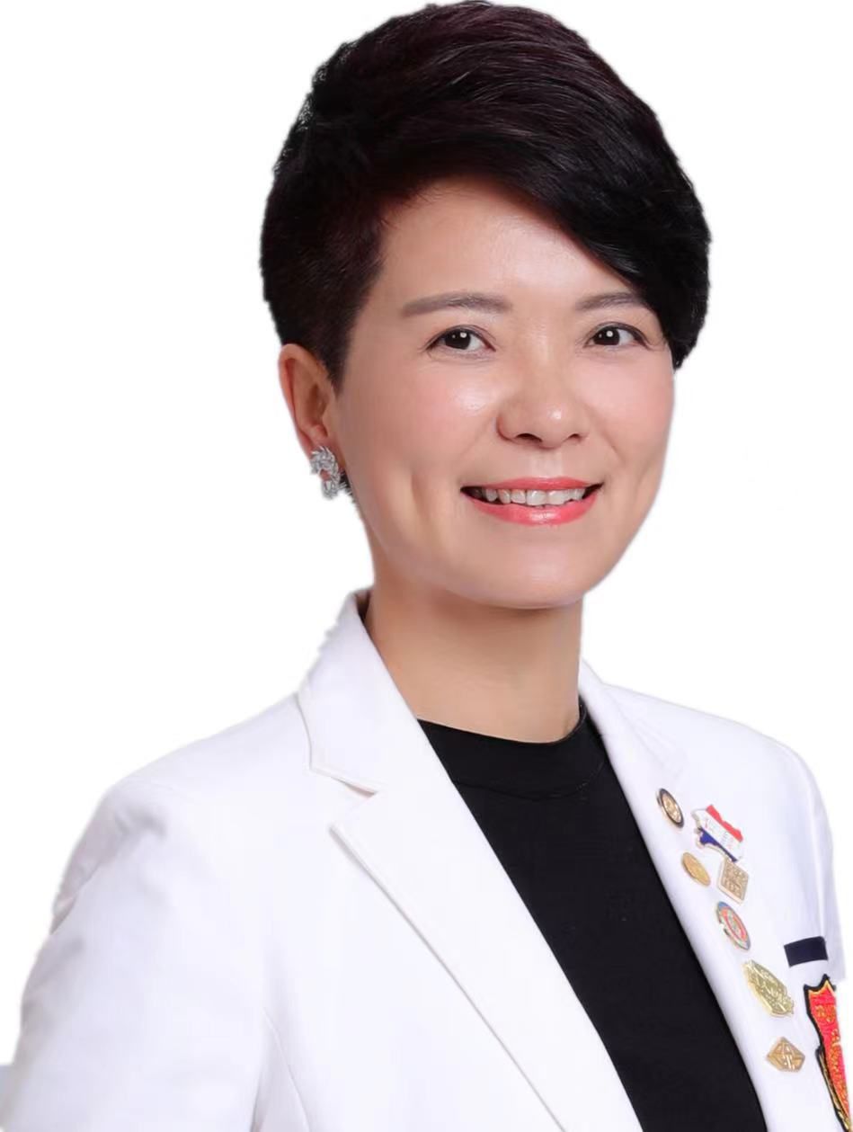 Li Pang Wan