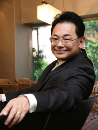 林建锋 lin 联络电话:(852) 3691 0833 直线电话:(852) 3961 8033